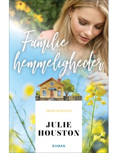 Familiehemmeligheder