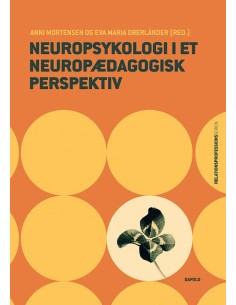 Neuropsykologi i et...