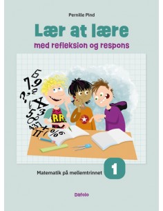 Lær at lære med refleksion...