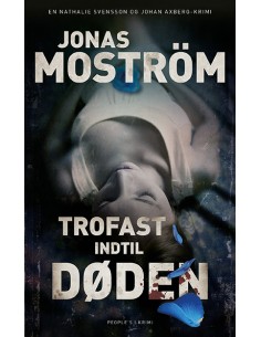 Trofast indtil døden