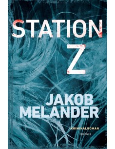 Station Z