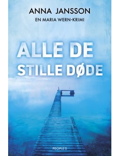 Alle de stille døde