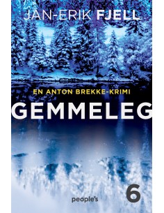 Gemmeleg