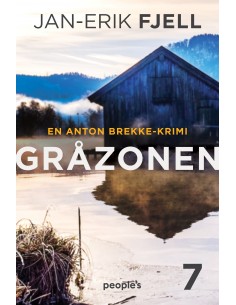 Gråzonen