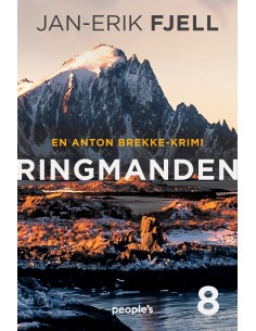 Ringmanden