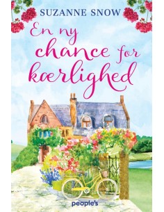 En ny chance for kærlighed