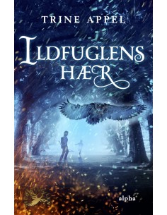 Ildfuglens hær