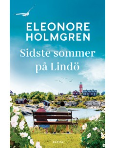 Sidste sommer på Lindö