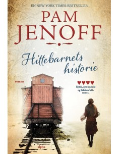 Hittebarnets historie