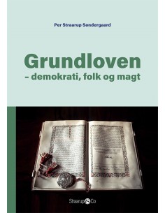 Grundloven