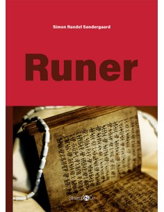 Runer
