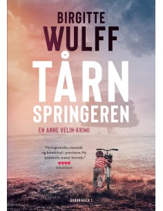 Tårnspringeren