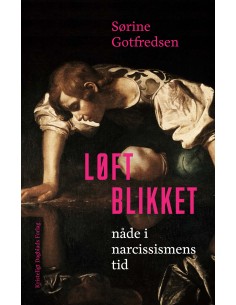 Løft blikket