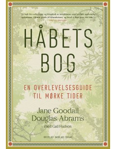 Håbets bog