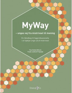 MyWay – unges vej fra...