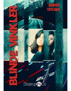 Blinde vinkler