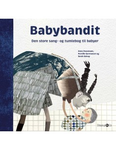 Babybandit