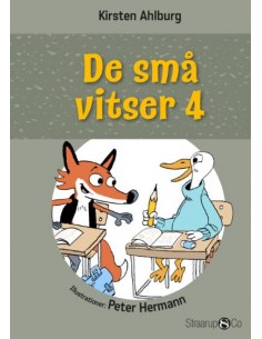 De små vitser 4