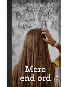 Mere end ord