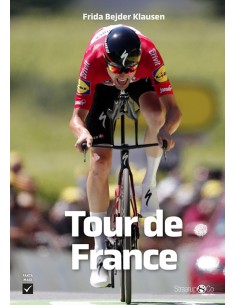 Tour de France