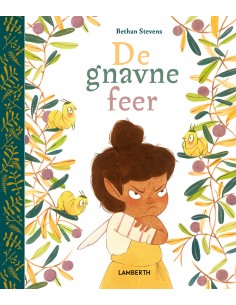 De gnavne feer