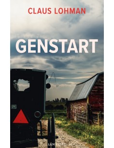 Genstart