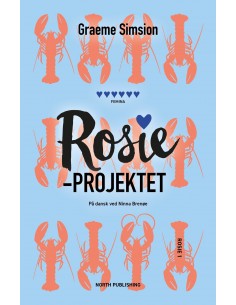 Rosie-Projektet