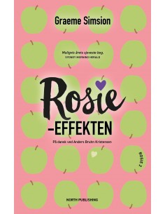 Rosie-Effekten