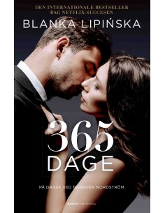 365 dage