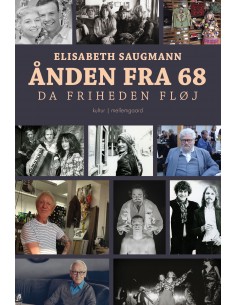 Ånden fra 68