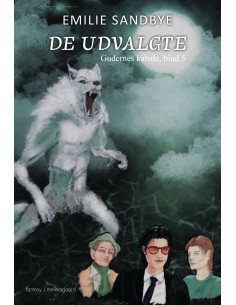 De udvalgte
