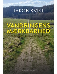 Vandringens mærkbarhed
