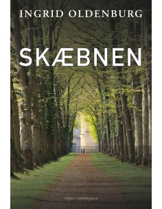 Skæbnen
