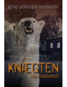 Knægten fra Kangaamiut