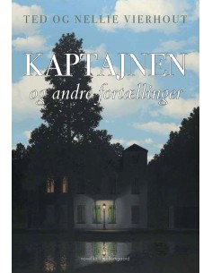 Kaptajnen og andre...
