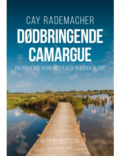 Dødbringende Carmague