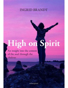 High on Spirit