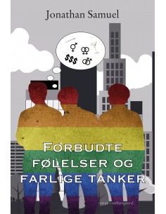 Forbudte følelser og...