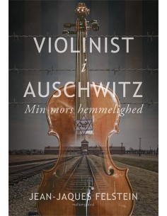 Violinist i Auschwitz