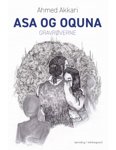 Asa og Oquna