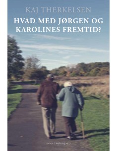 Hvad med Jørgen og...