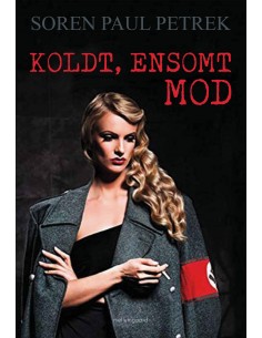 Koldt, ensomt mod