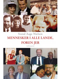 Mennesker i alle lande,...