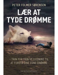Lær at tyde drømme
