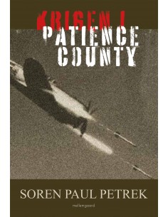 Krigen i Patience County