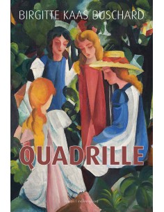 Quadrille