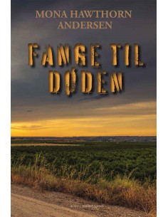 Fange til døden