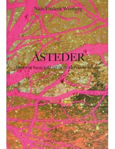 Åsteder