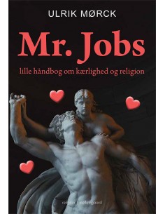 Mr. Jobs lille håndbog om...