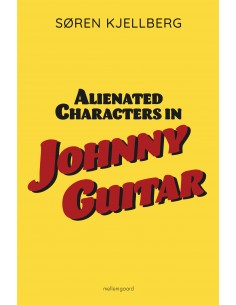 Alienated Characters in...